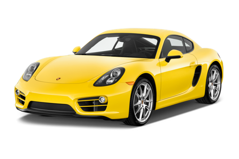 porsche_PNG10622
