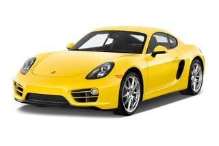 porsche_PNG10622