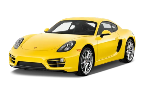 porsche_PNG10622 porsche_PNG10622