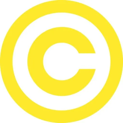 版权所有 PNG免抠(2000x2000)