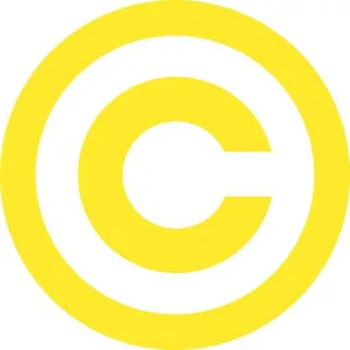 版权所有 PNG免抠