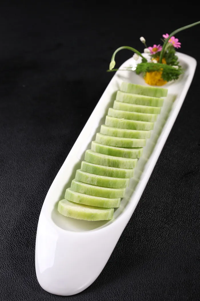 维坊萝卜沾酱22元 (2)