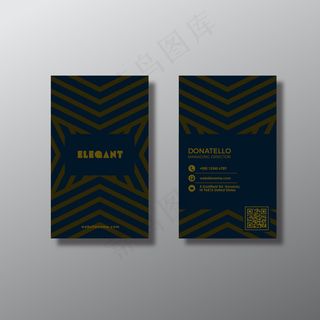 名片 名片设计 名片模板 公司名片 企业名片 商务名片 