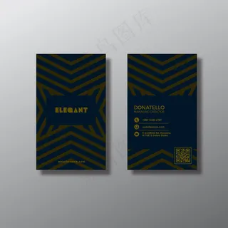 名片 名片设计 名片模板 公司名片 企业名片 商务名片 