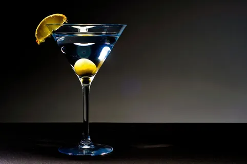 碳酸饮料图片 碳酸饮料图片