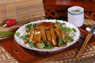 苜须蒸全茄 15元 (1)