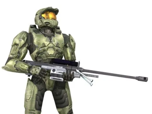 狙击手 PNG免抠(640x480)