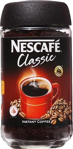 咖啡罐 PNG免抠(726x1466)