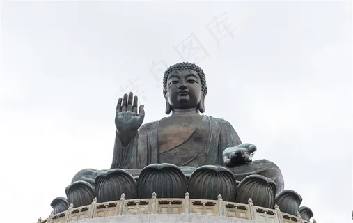 高清青铜佛像图片 高清青铜佛像图片