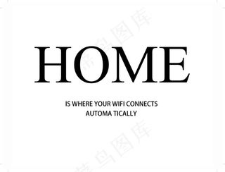 装饰画|客厅|海报画|电表箱装饰画|挂画