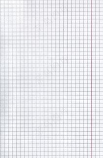 手机网格壁纸背景图片