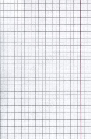 手机网格壁纸背景图片