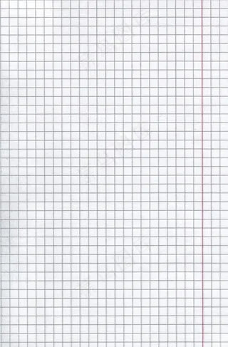 手机网格壁纸背景图片