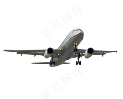 免扣飞行客机 免扣飞行客机