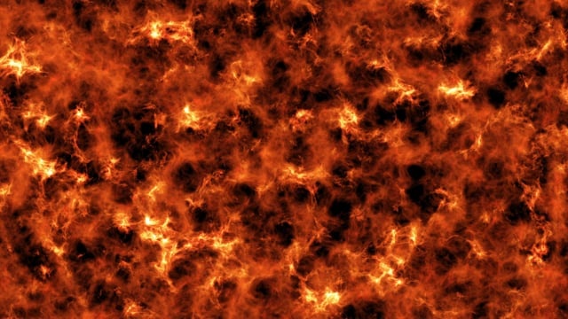 火, 火焰, 热, 岩浆, 爆炸, 喷发, 抽象, 天文学