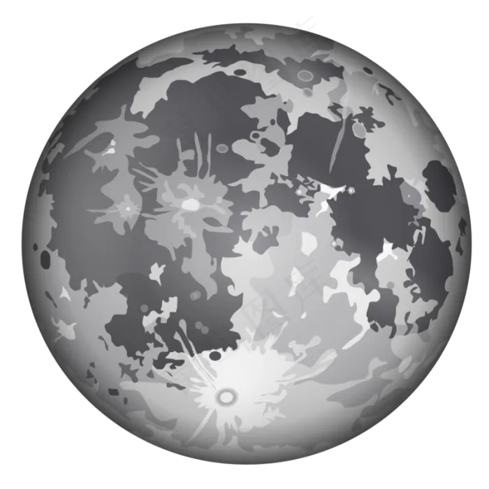 宇宙星球地球  