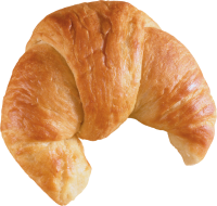 13_bun_PNG13766