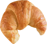 13_bun_PNG13766