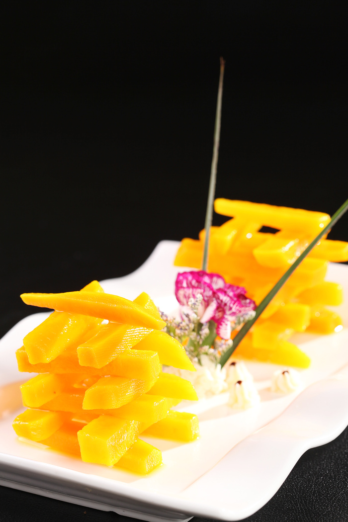 L02417橙汁瓜条 (5)