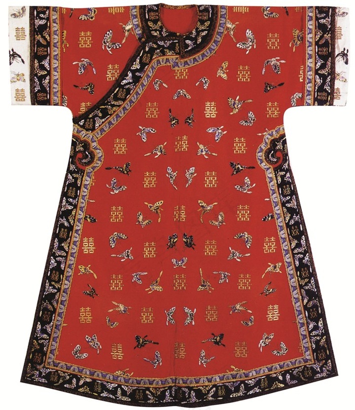 服装样式针织图片素材