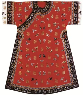 服装样式针织图片素材 服装样式针织图片素材