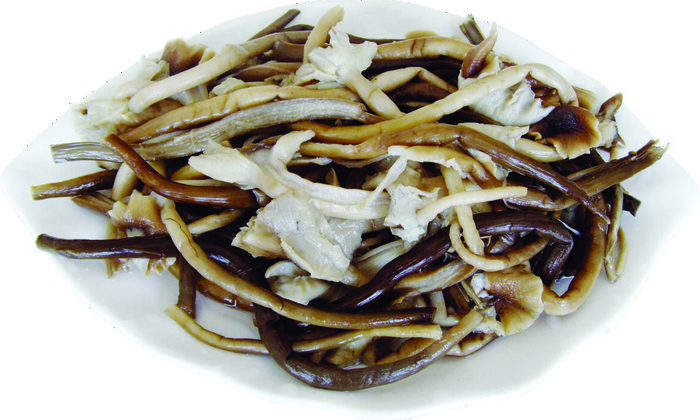 火锅配菜之肚丝