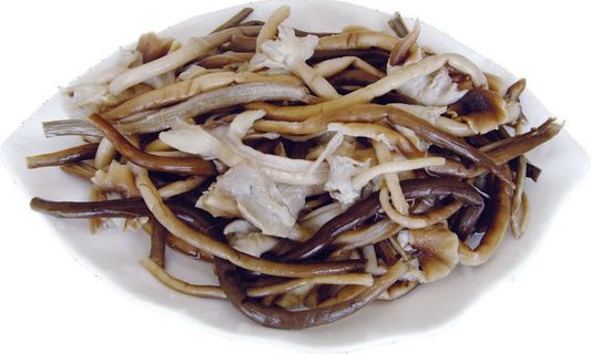 火锅配菜之肚丝