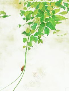 装饰画|客厅|海报画|电表箱装饰画|挂画