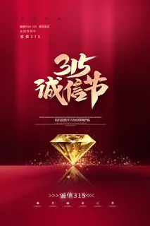 315海报3