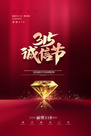 315海报3