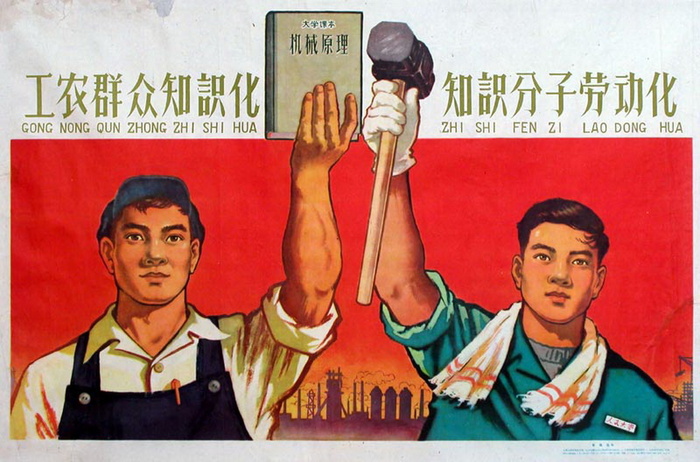 图片素材背景怀旧效果