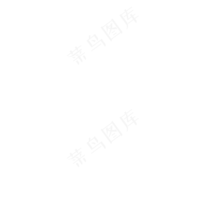 相册用的　