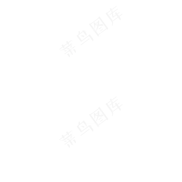 相册用的　