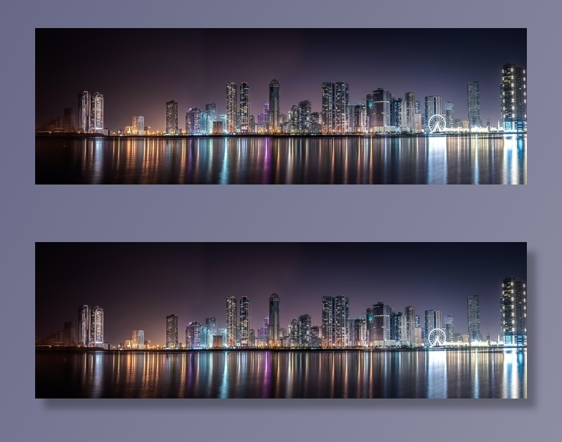 国外城市高清背景图片 (17)