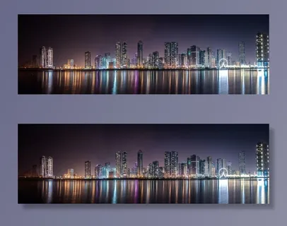 国外城市高清背景图片 (17)