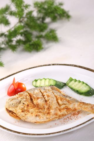 R02577干炸银鱼1 (2)