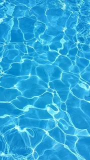 蓝色水波纹 蓝色水波纹