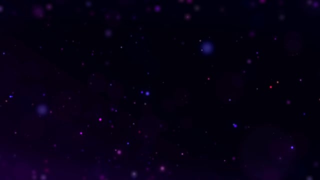 星系, 灯, 火花, 闪光, 辉光, 假期, 无穷, 神秘