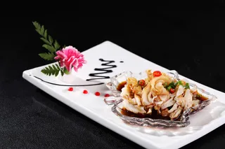 L00109杭式鸭掌 (1)