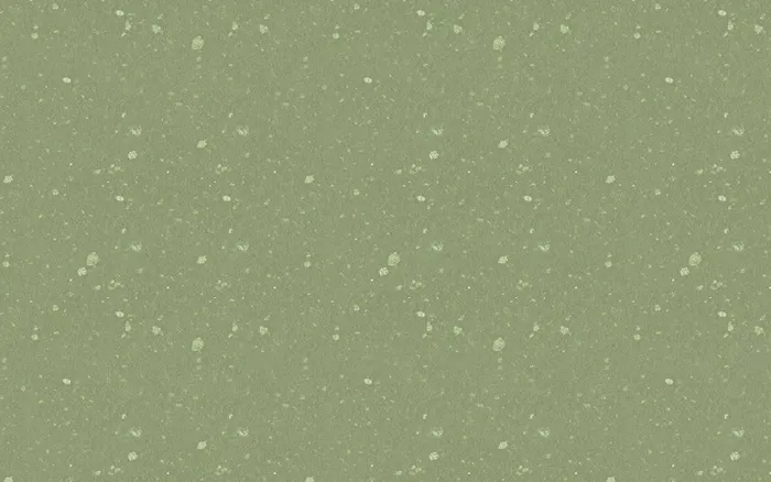 复古风信封花纹条纹横板图片背景素材PNG (22)
