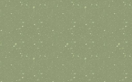 复古风信封花纹条纹横板图片背景素材PNG (22)