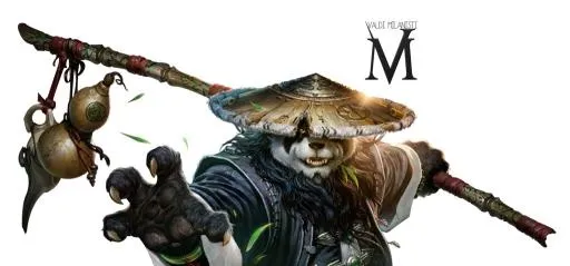 魔兽争霸免抠(1024x479)