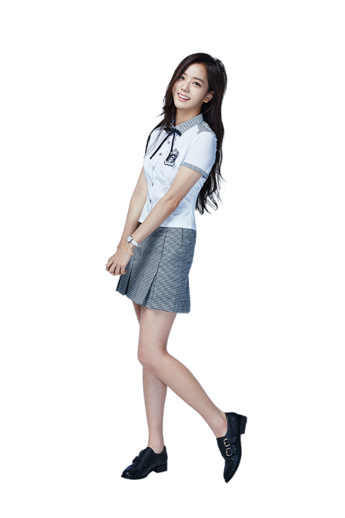 美女人物实物