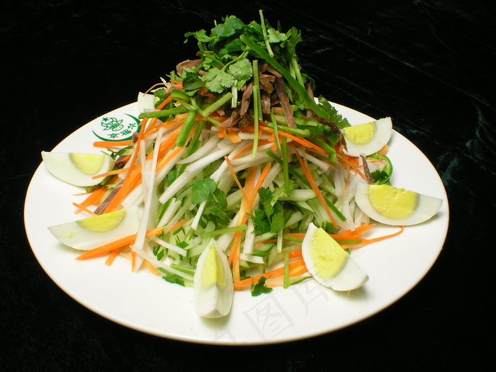 0593福华拌菜.JPG