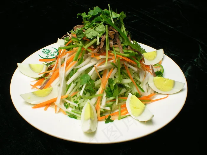0593福华拌菜.JPG