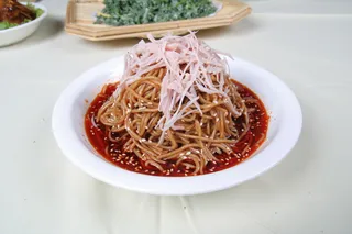 6莜面手撕兔12元 (3)