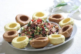 满口香杂粮包 (1)