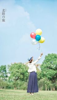 摄影图片人物美女模特照片 摄影图片人物美女模特照片