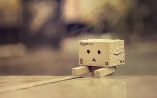 非主流图片大图