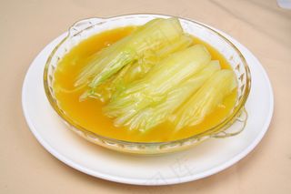 0808浓汤娃娃菜2